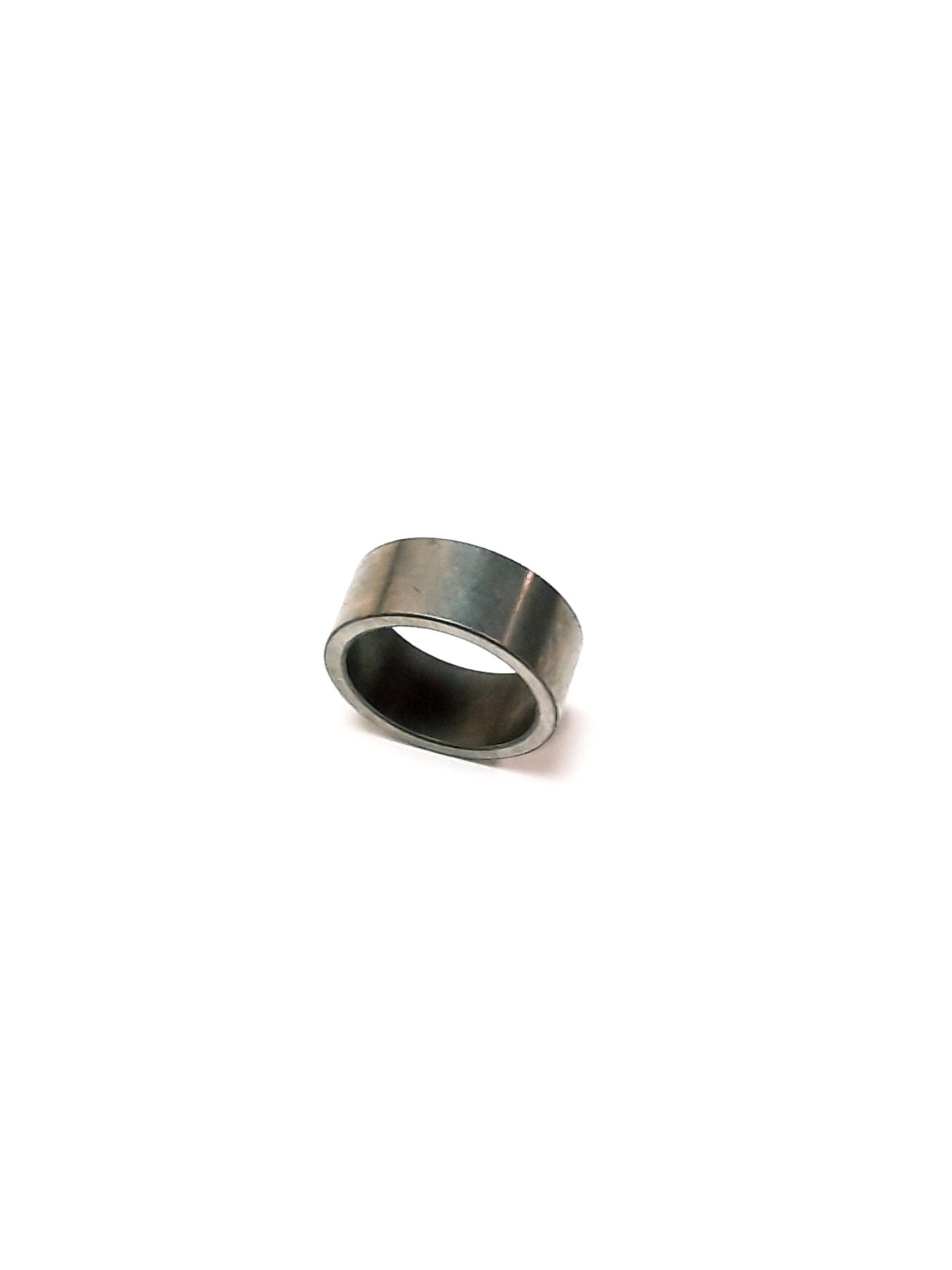 SPACER SLEEVE 1