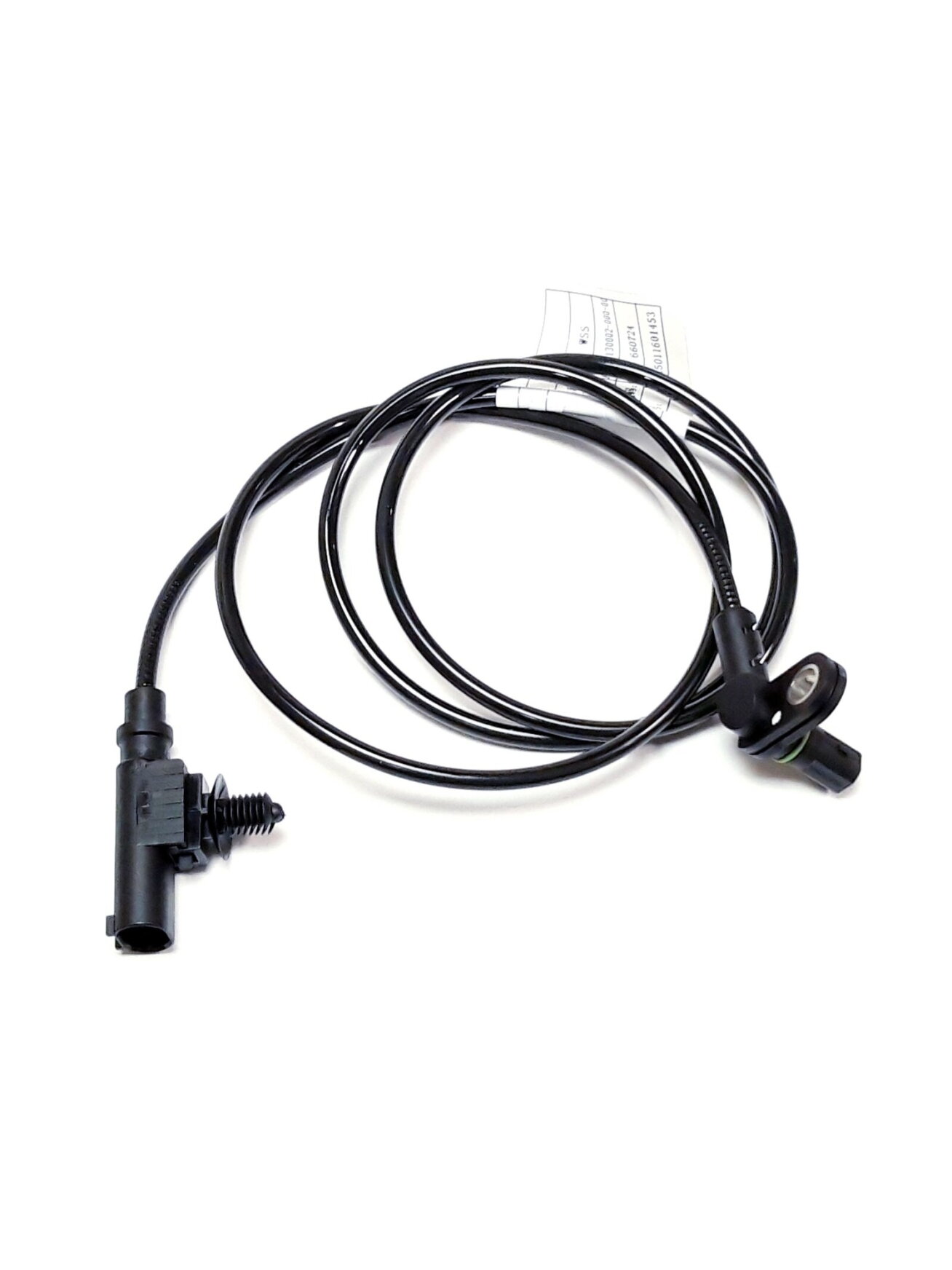 SPEED SENSOR SPEED SENSOR