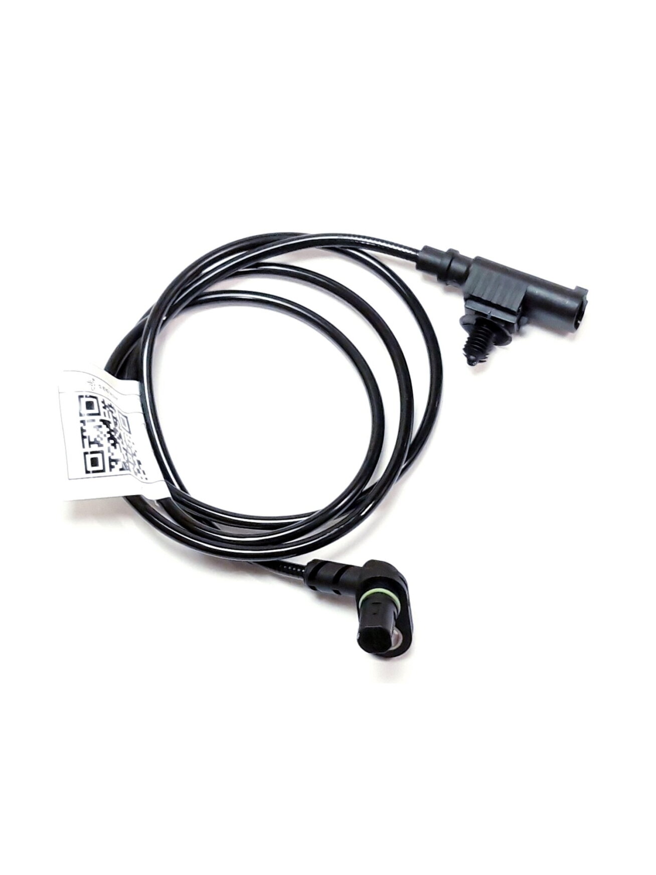 SPEED SENSOR 1