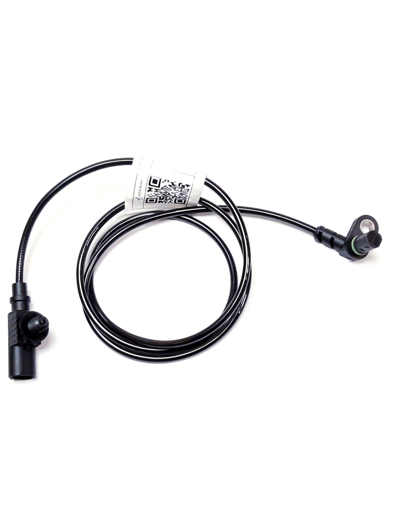 SPEED SENSOR