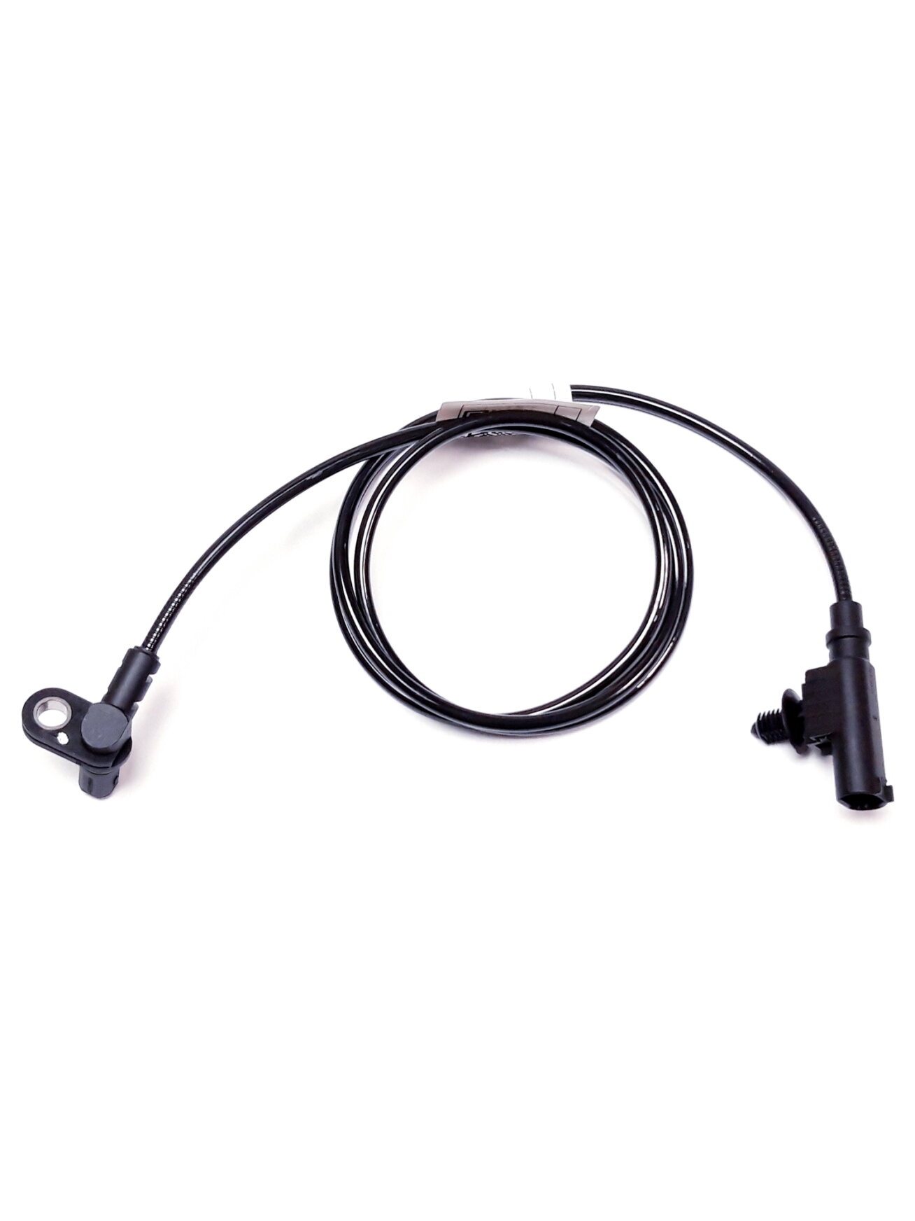 SPEED SENSOR 1