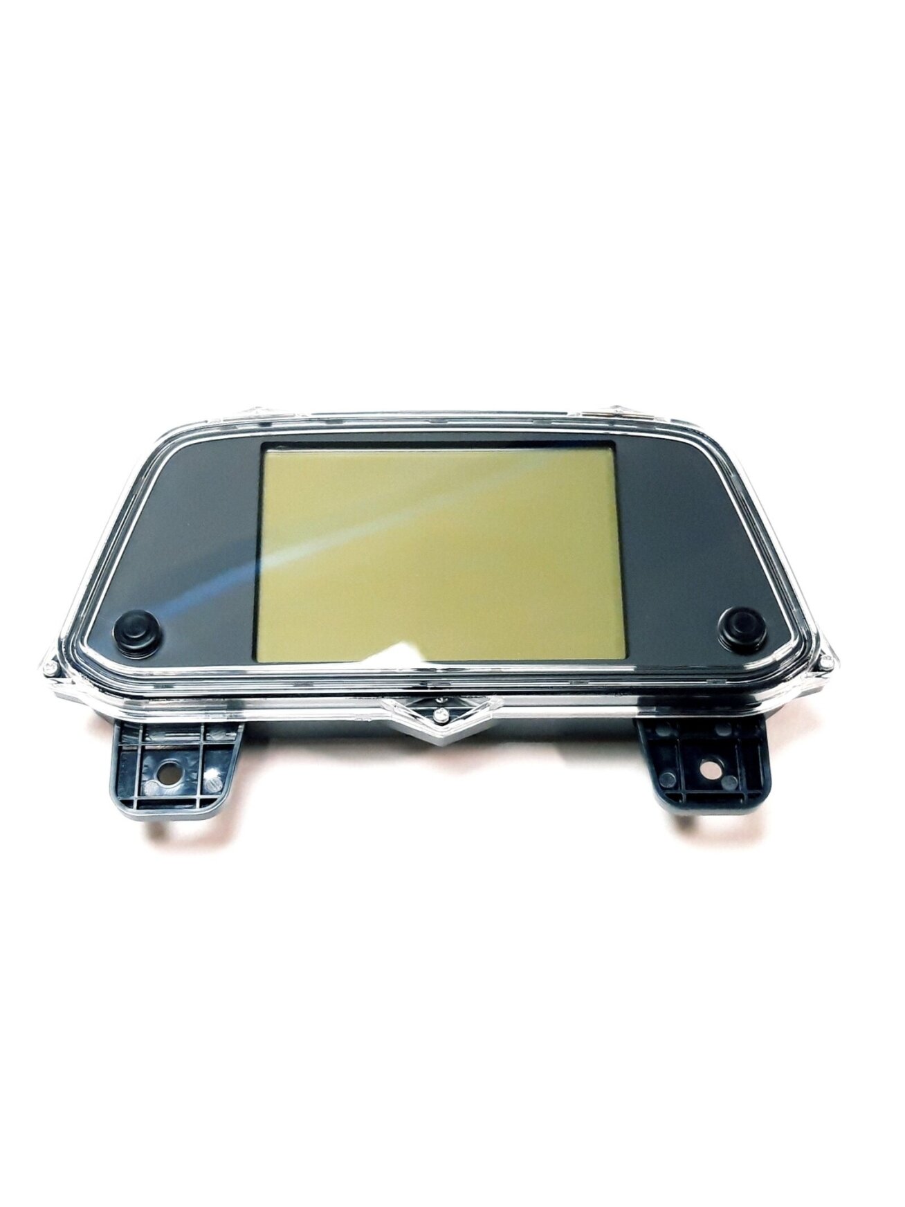 SPEEDOMETER 1
