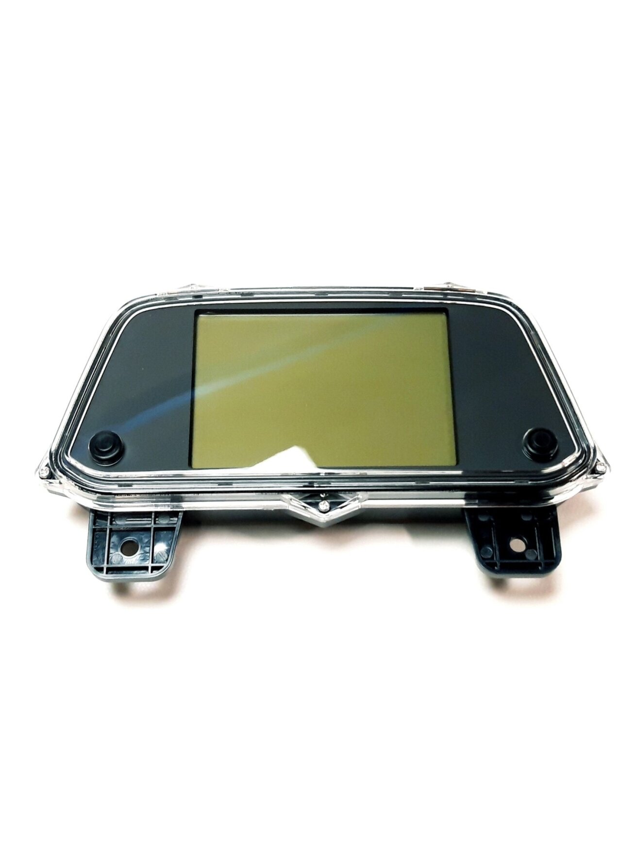 SPEEDOMETER