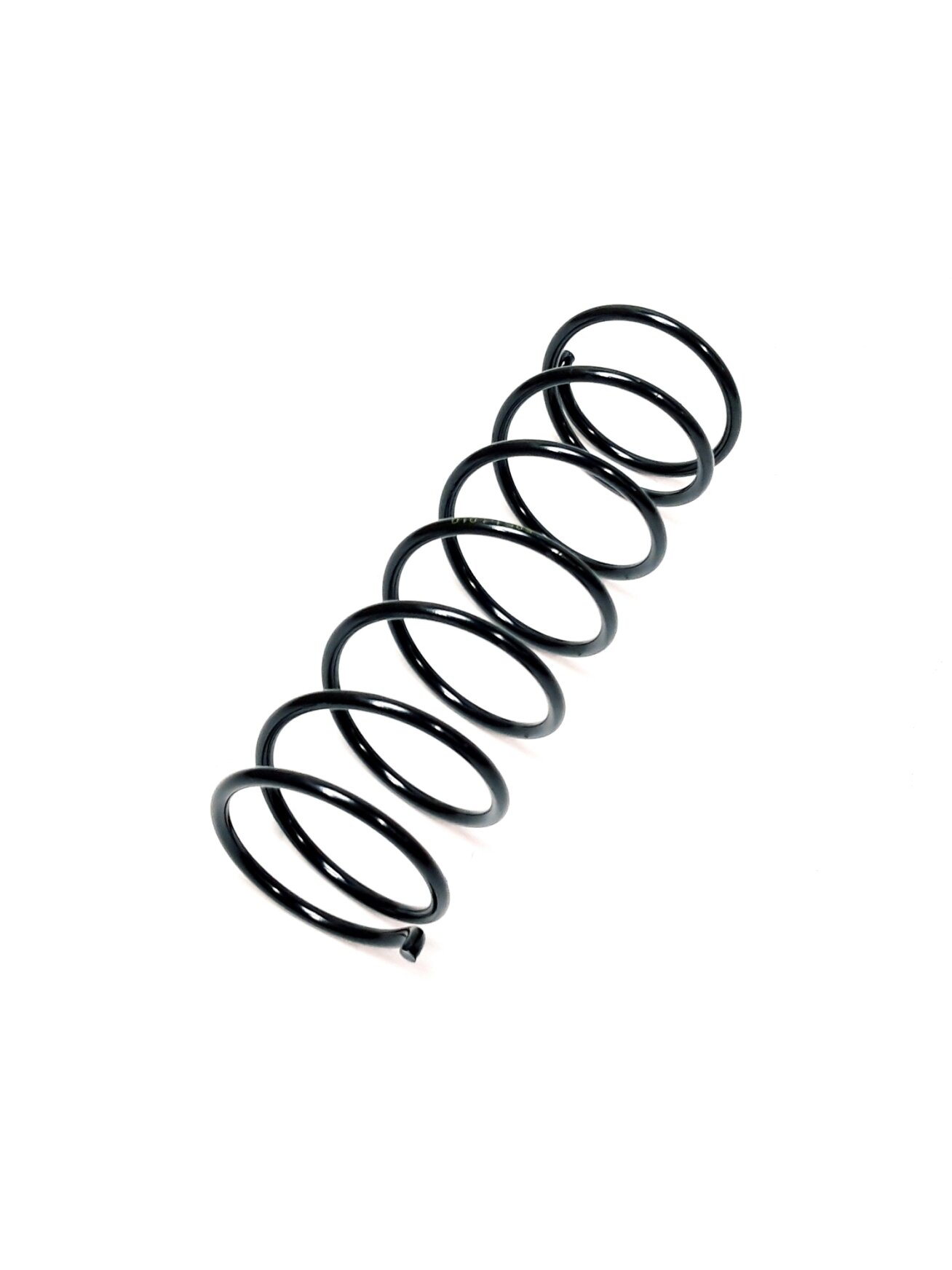 SPRING (800-973 N) SPRING (800-973 N)