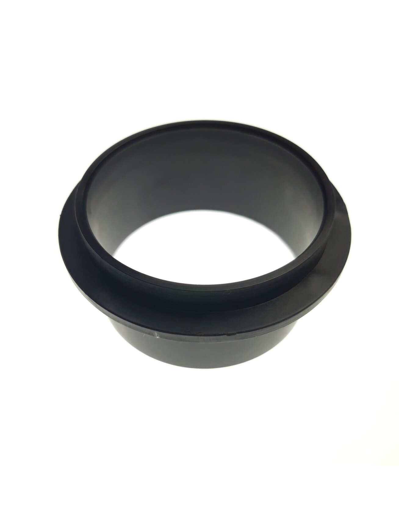 Spring Hardware: Spring Coupler Guide (2.5 to 2.25 I.D Spring) Nylon Spring Hardware: Spring Coupler Guide (2.5 to 2.25 I.D Spring) Nylon