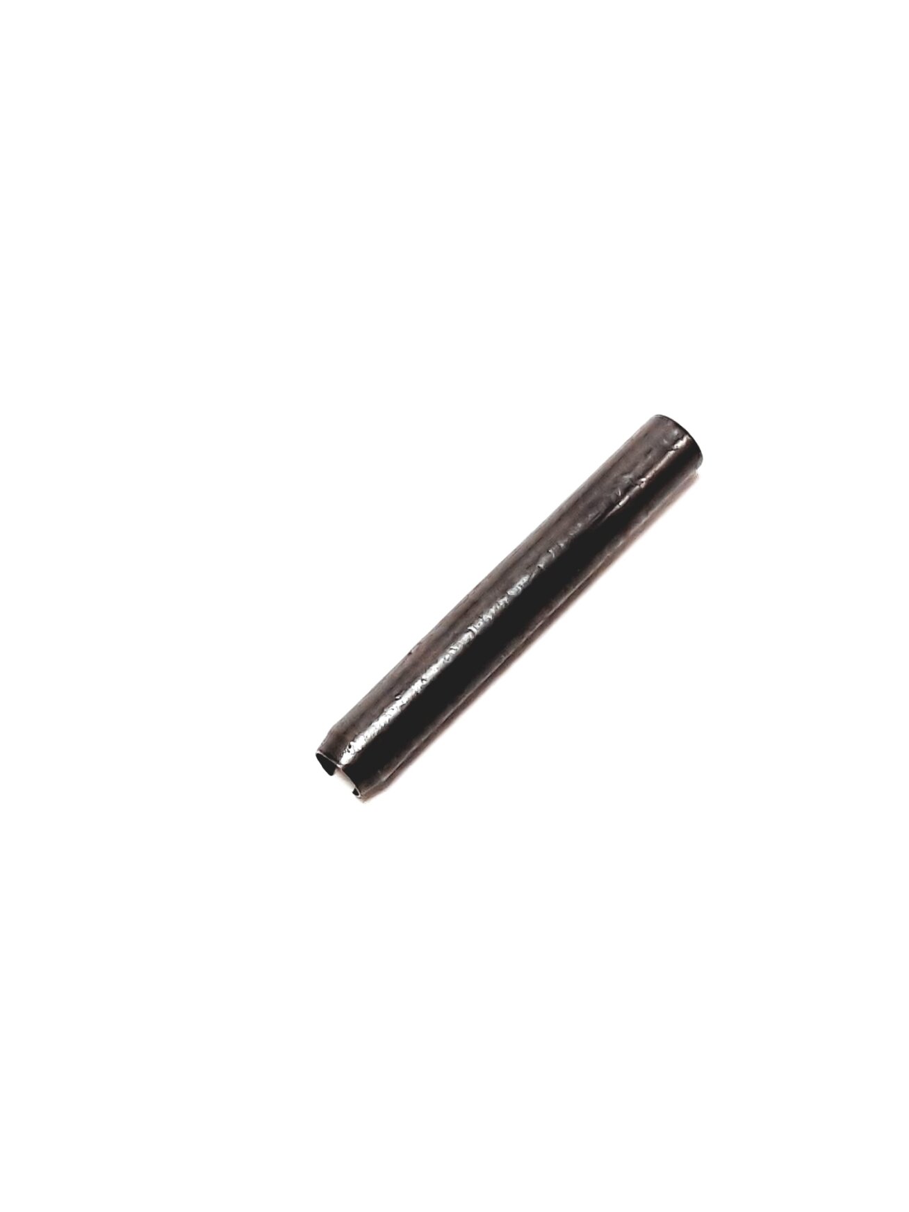 SPRING-TYPE STRAIGHT PIN 4×30 1 SPRING-TYPE STRAIGHT PIN 4×30 1