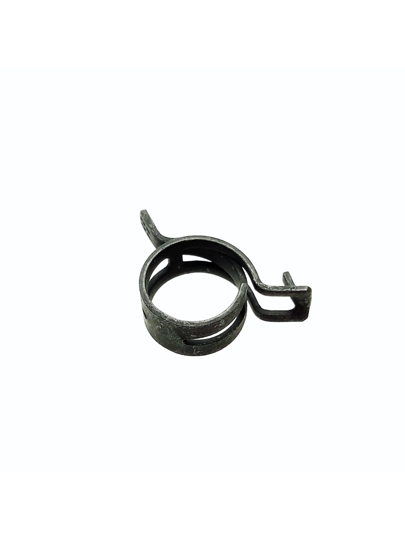 SPRINGBAND CLAMP SPRINGBAND CLAMP
