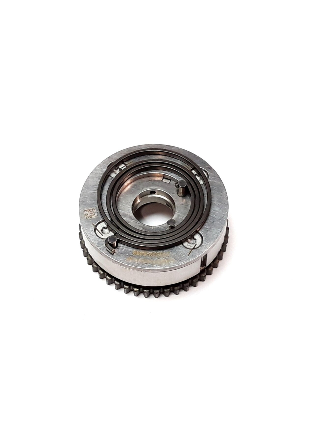 SPROCKET, V.V.T.,EX 1 SPROCKET, V.V.T.,EX 1
