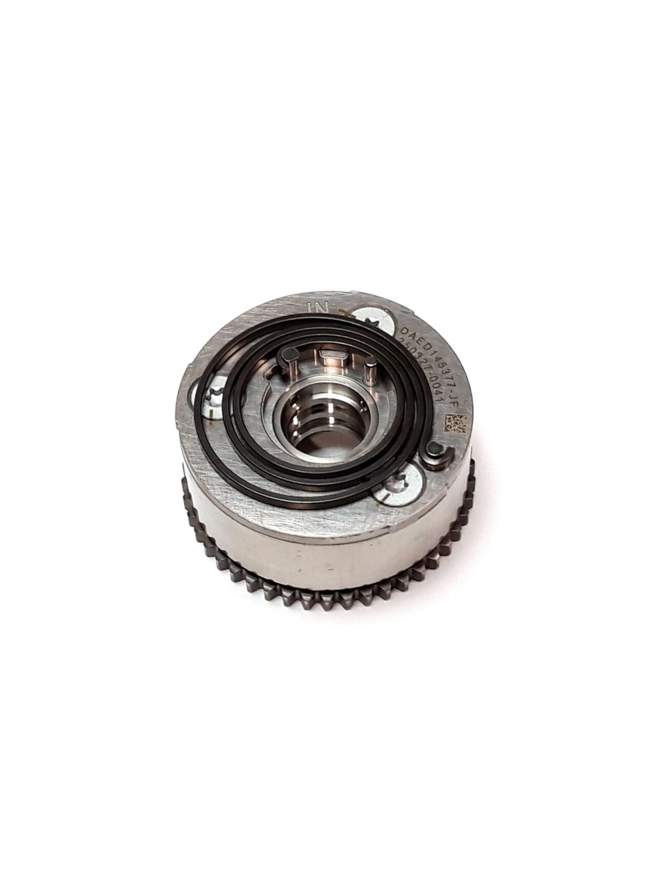SPROCKET, V.V.T.,IN 1 SPROCKET, V.V.T.,IN 1
