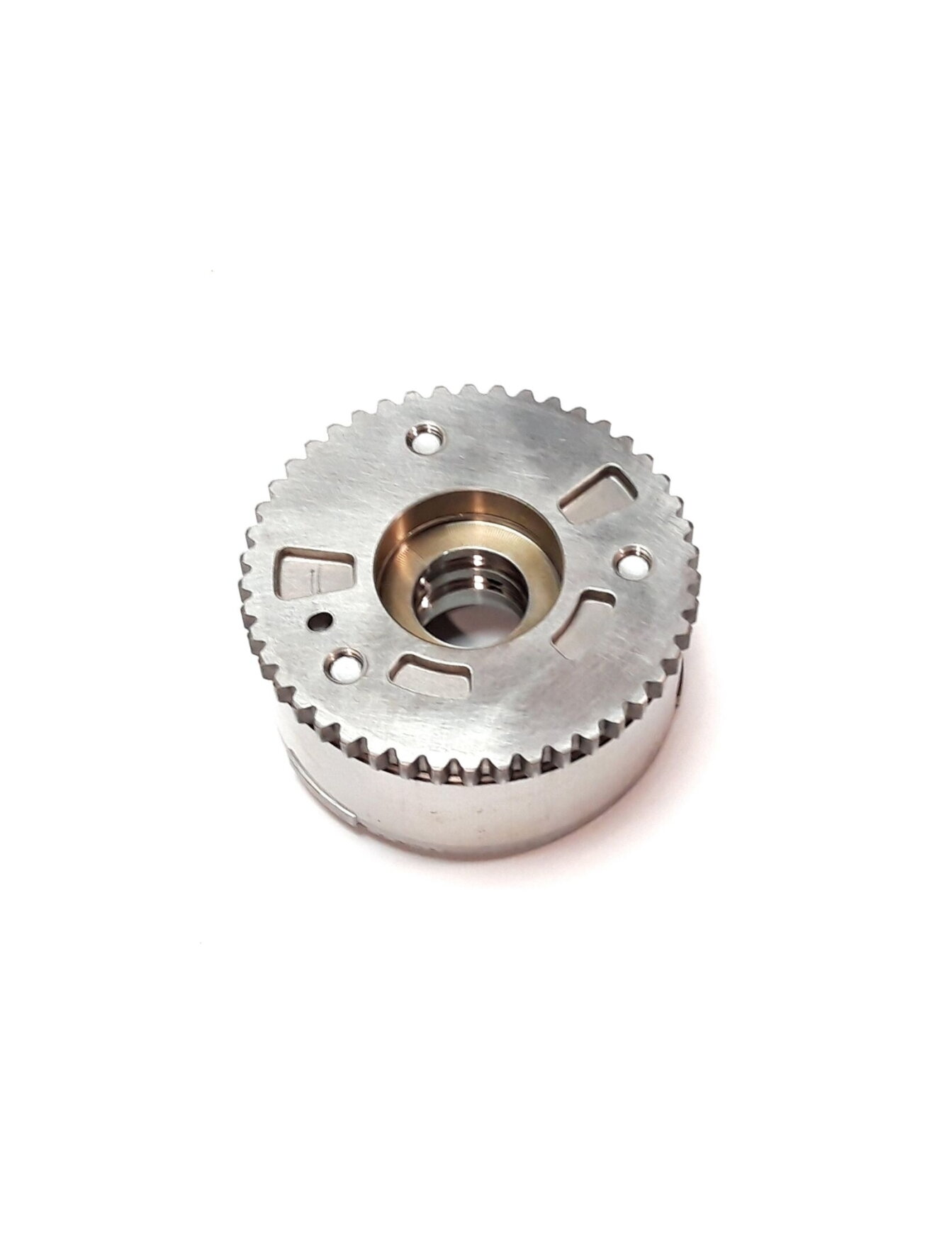 SPROCKET, V.V.T.,IN SPROCKET, V.V.T.,IN