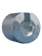 SPOKE BALANCE WEIGHT 20G 25 PACK SPOKE BALANCE WEIGHT 20G 25 PACK