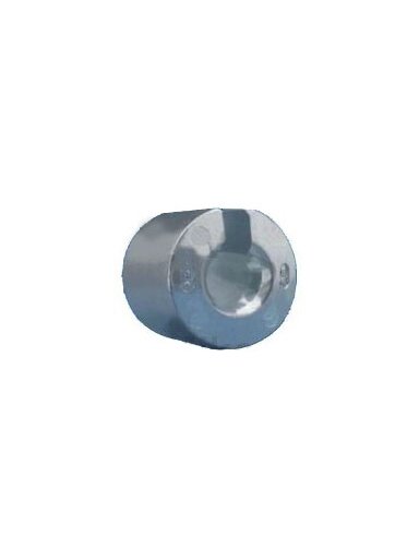 SPOKE BALANCE WEIGHT 5G 25 PACK FOR 7.0-7.2MM SPOKES