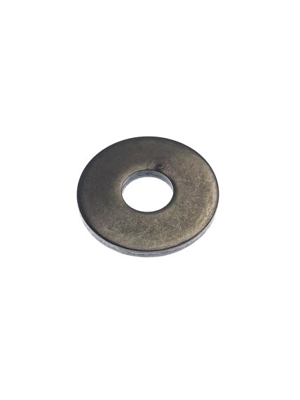 SPACER 10×30×3 SPACER 10×30×3