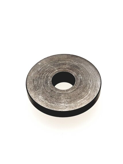 SPACER 10.5×36×8 1