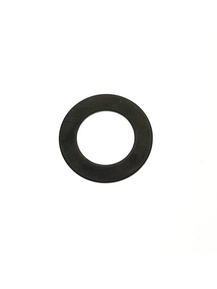 SPACER 12×20×1 SPACER 12×20×1