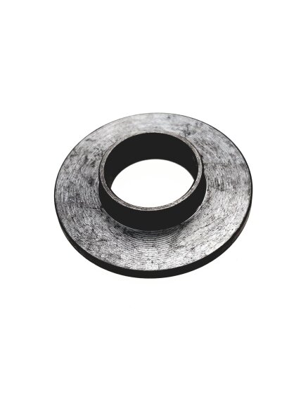 SPACER 12×28×6 SPACER 12×28×6