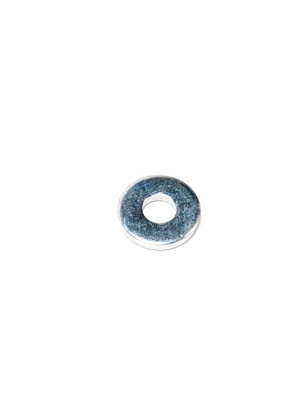 SPACER 12.5×32×5 SPACER 12.5×32×5