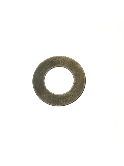 SPACER 15×28×1 SPACER 15×28×1