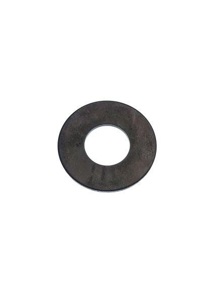 SPACER 17×38×2 SPACER 17×38×2