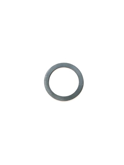 SPACER 35×46×1.5 SPACER 35×46×1.5