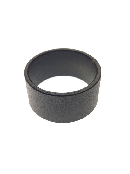 SPACER BUSHING SPACER BUSHING