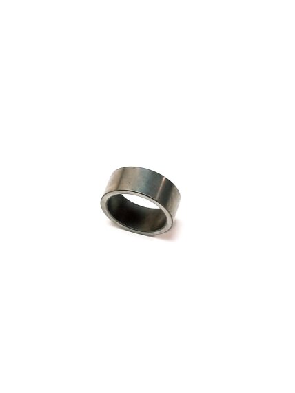 SPACER SLEEVE 1 SPACER SLEEVE 1