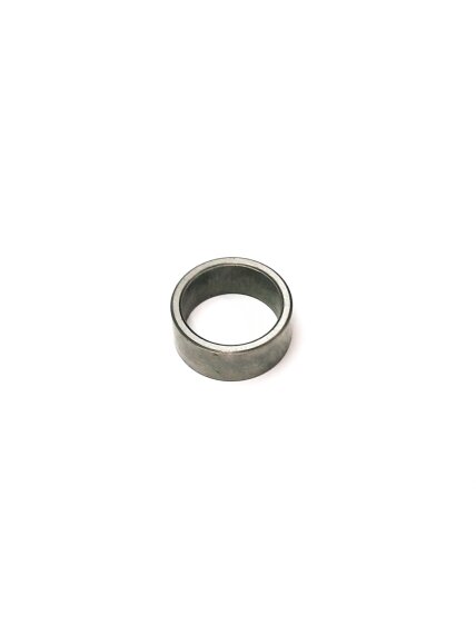 SPACER SLEEVE