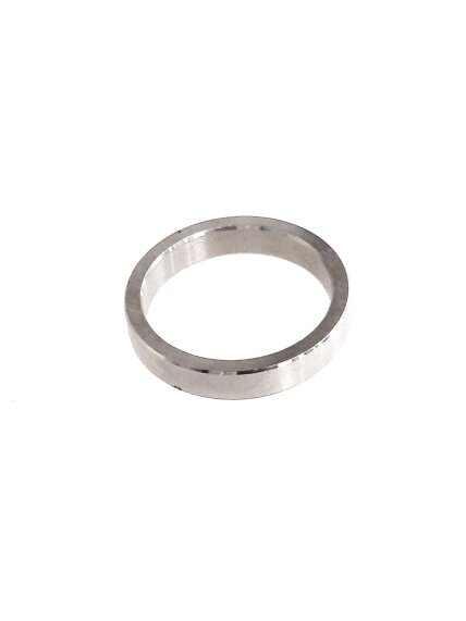 SPACER,SECTOR GEAR SPACER,SECTOR GEAR
