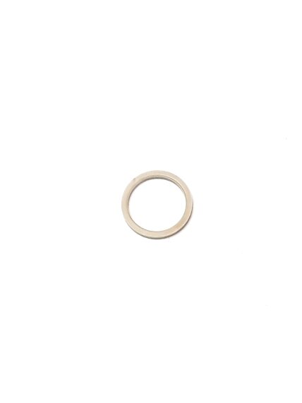 SPEED LIMITING WASHER SPEED LIMITING WASHER