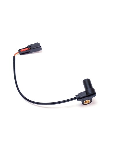 SPEED SENSOR 1