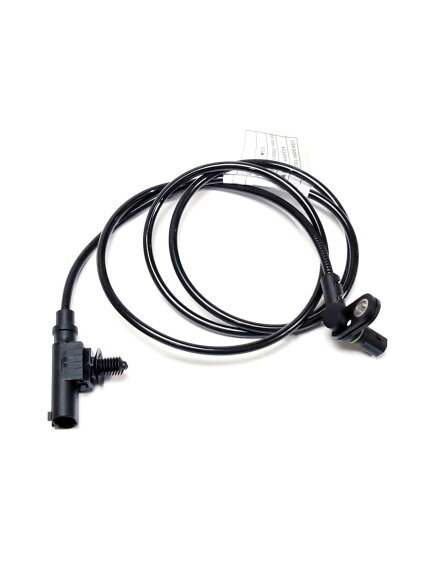 SPEED SENSOR