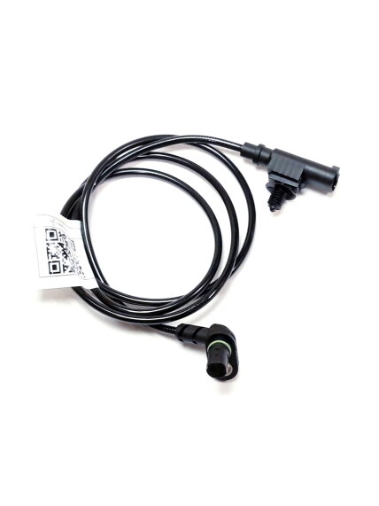 SPEED SENSOR 1 SPEED SENSOR 1