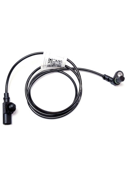 SPEED SENSOR SPEED SENSOR