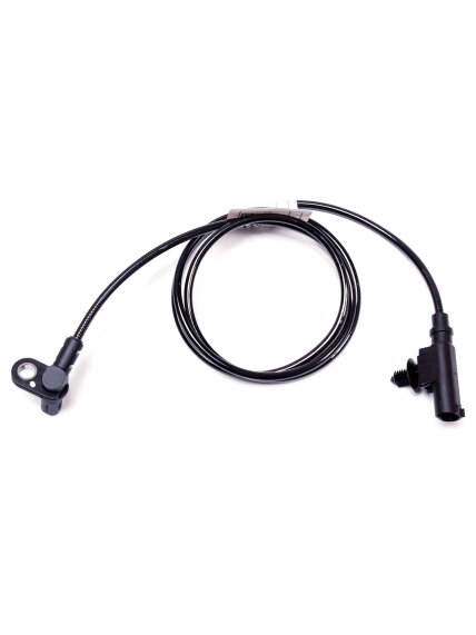 SPEED SENSOR 1 SPEED SENSOR 1