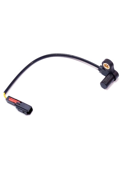 SPEED SENSOR SPEED SENSOR