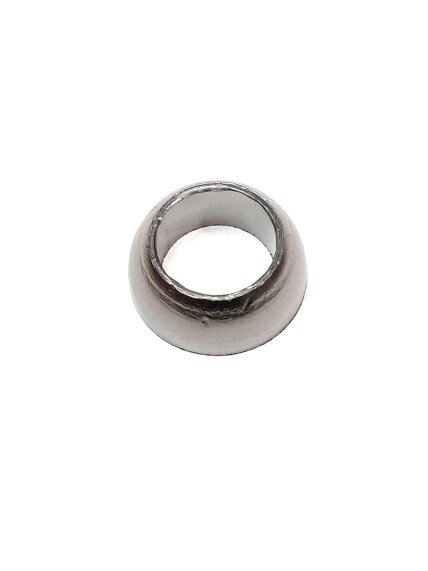 SPHERICAL GRAPHITE SLEEVE SPHERICAL GRAPHITE SLEEVE