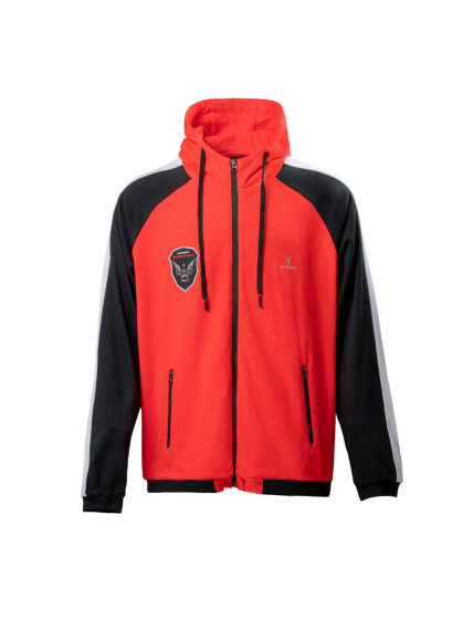 Sport Hoodie XL Sport Hoodie XL