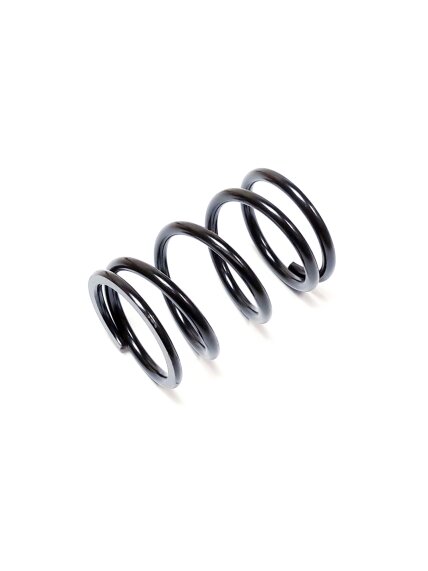 SPRING (200-900N) SPRING (200-900N)