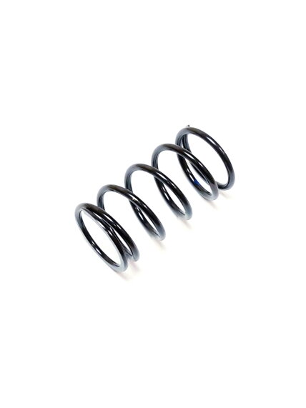 SPRING, 250-600N SPRING, 250-600N