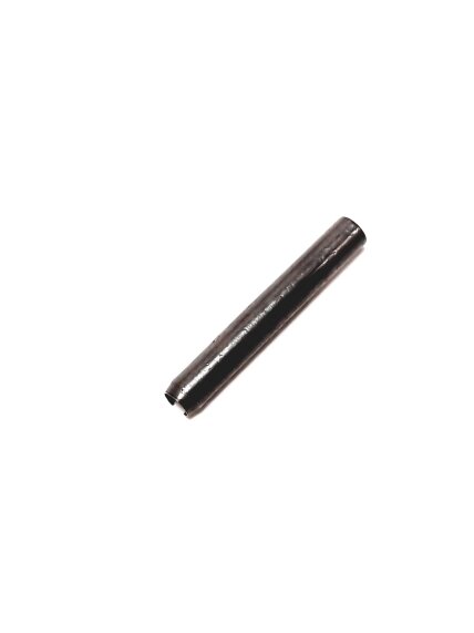 SPRING-TYPE STRAIGHT PIN 4×30 1