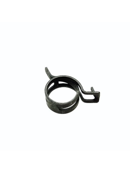 SPRINGBAND CLAMP SPRINGBAND CLAMP