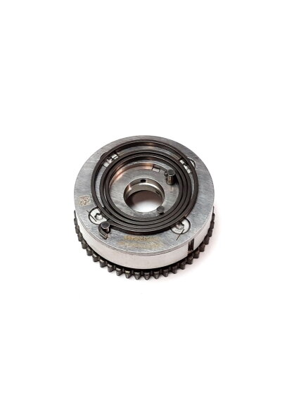 SPROCKET, V.V.T.,EX 1