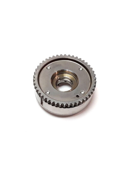 SPROCKET, V.V.T.,EX SPROCKET, V.V.T.,EX