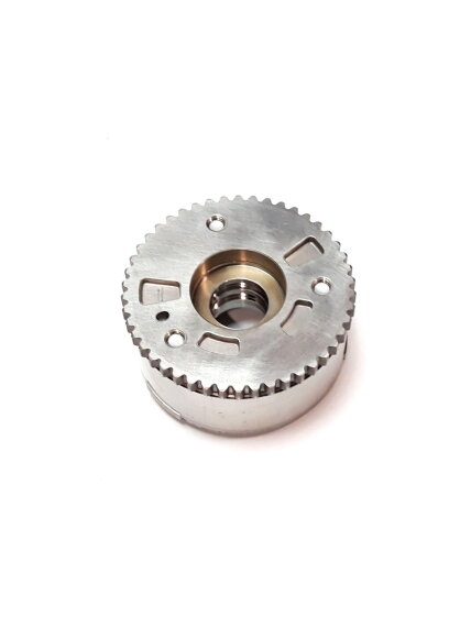 SPROCKET, V.V.T.,IN SPROCKET, V.V.T.,IN