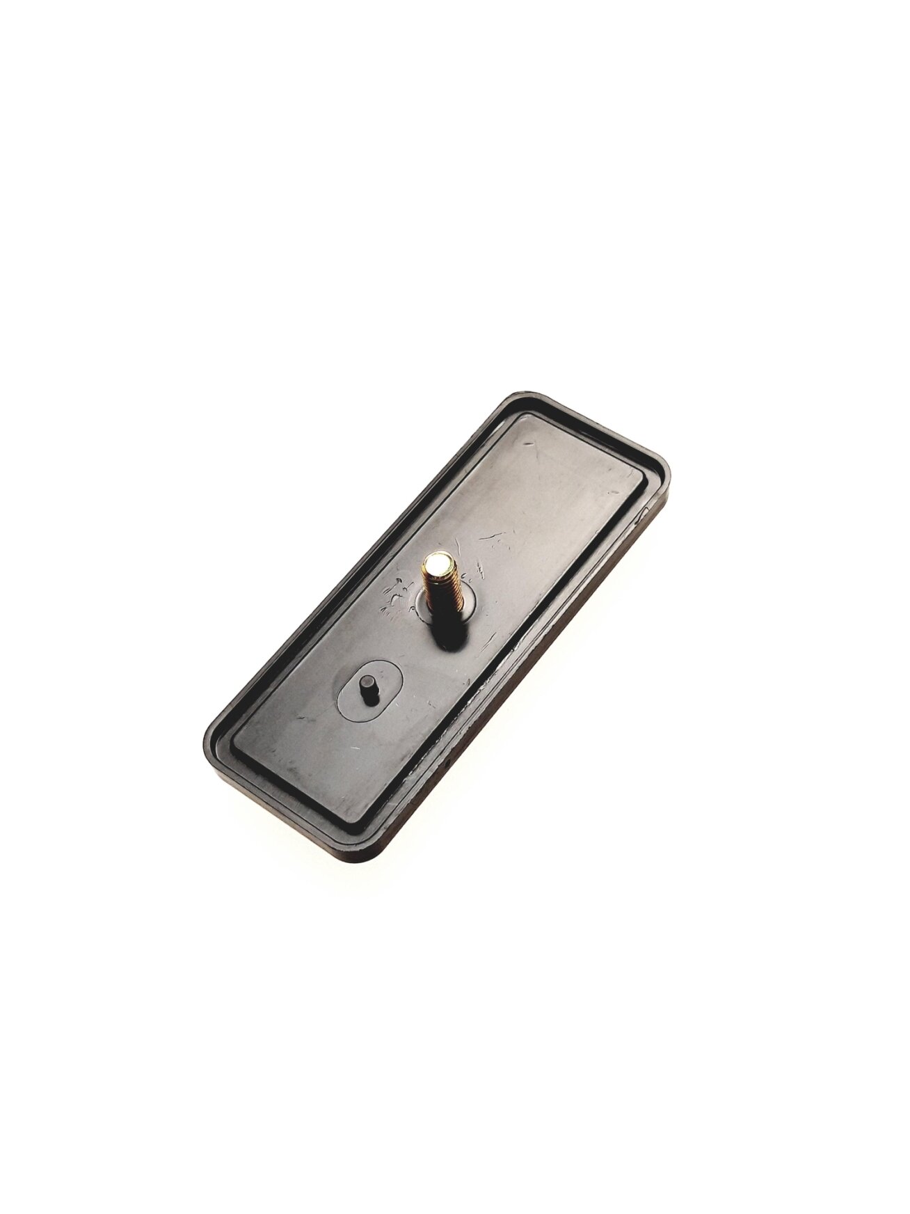 SQUARE REFLECTOR 1 SQUARE REFLECTOR 1