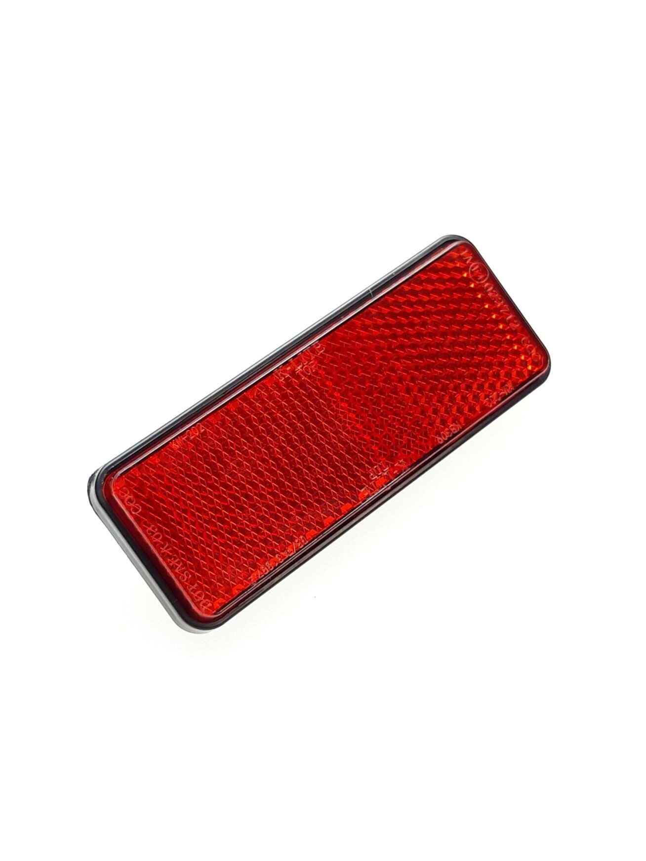 SQUARE REFLECTOR