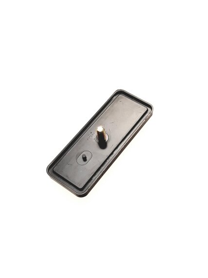 SQUARE REFLECTOR 1