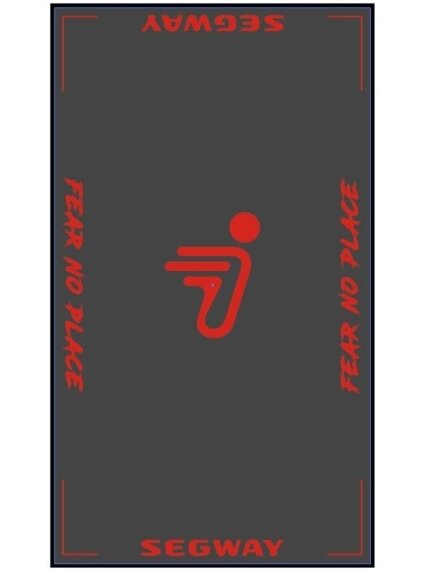 SSV Villain Carpet SSV Villain Carpet
