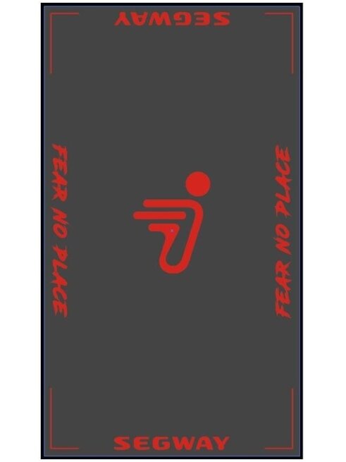 SSV Villain Carpet SSV Villain Carpet