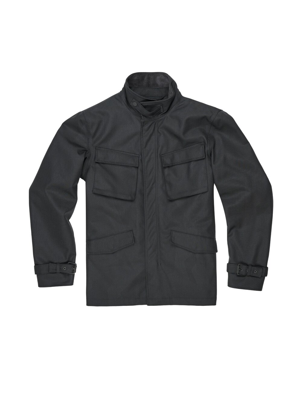 STRIUKĖ PANDO MOTO M65 WP UNISEX